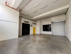 Eunos Techpark (D14), Factory #604209711